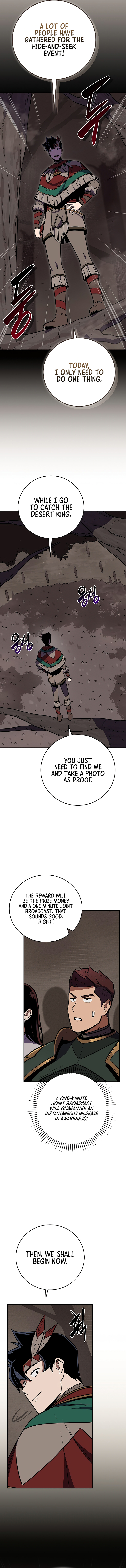 Page 19 of Chapter 101