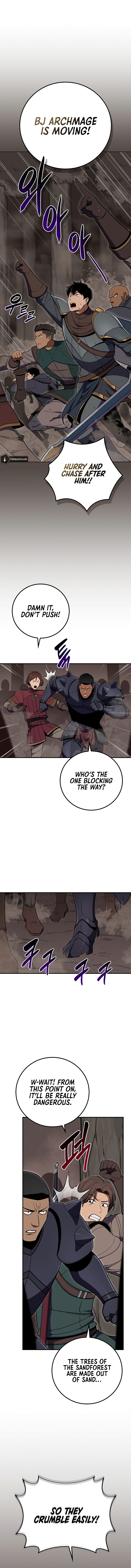 Page 2 of Chapter 102