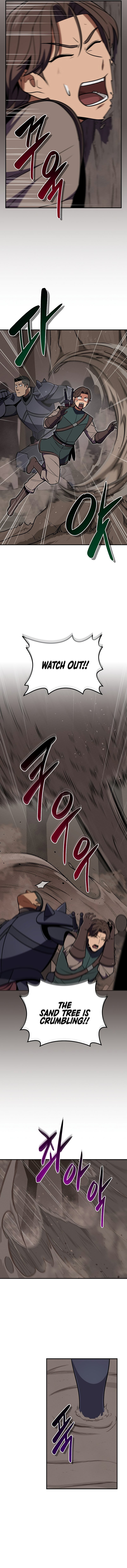 Page 3 of Chapter 102