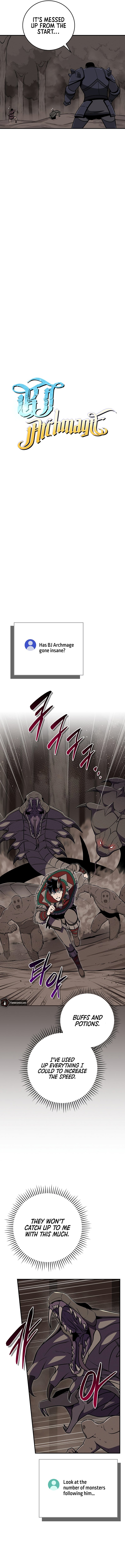 Page 4 of Chapter 102