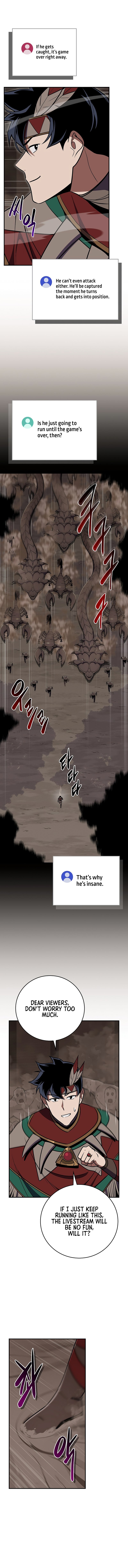 Page 5 of Chapter 102