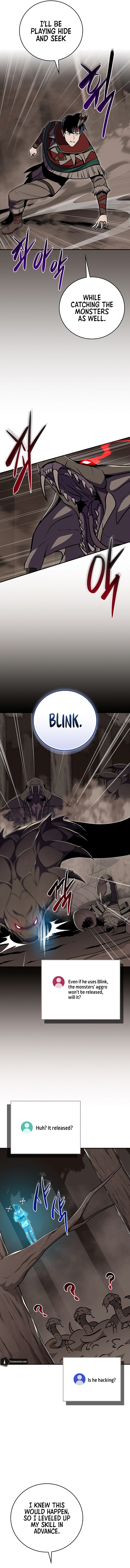 Page 6 of Chapter 102