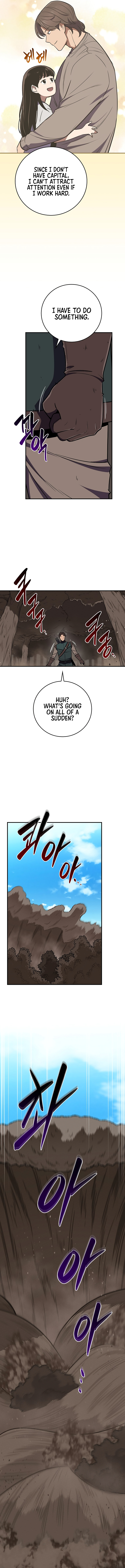 Page 9 of Chapter 102