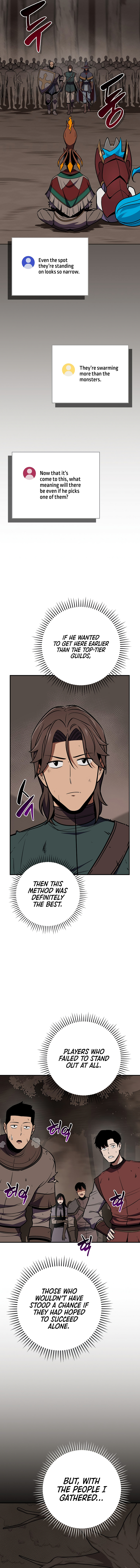 Page 13 of Chapter 102
