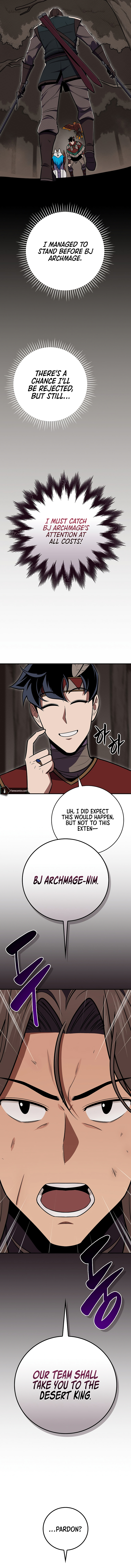 Page 14 of Chapter 102