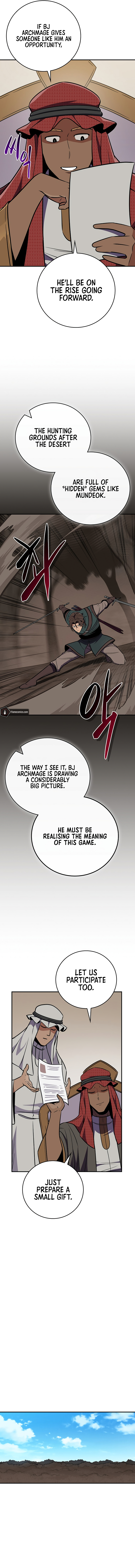 Page 16 of Chapter 102