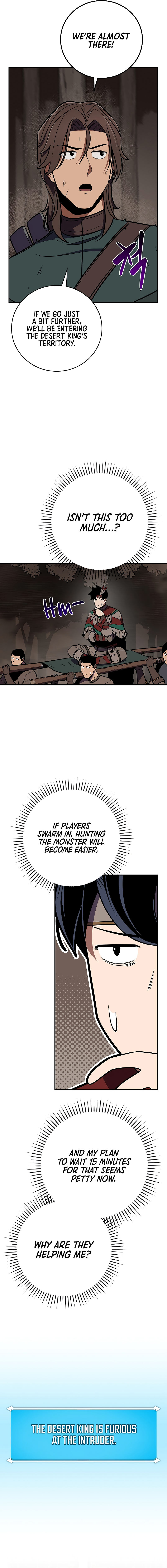 Page 17 of Chapter 102