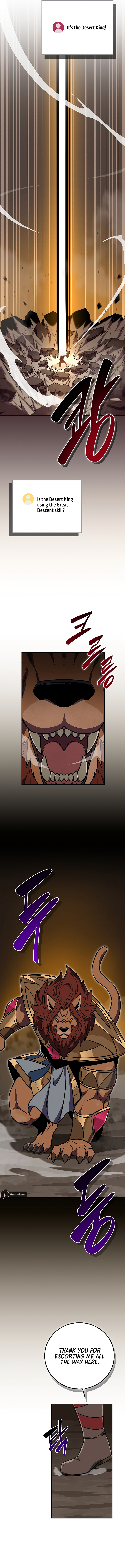 Page 18 of Chapter 102