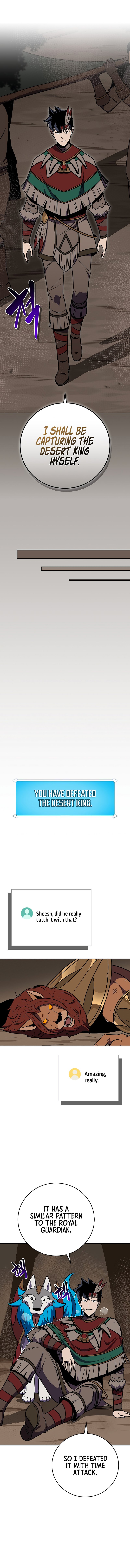 Page 19 of Chapter 102