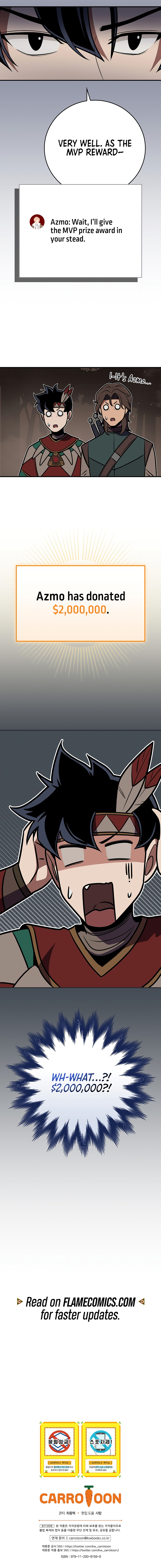 Page 21 of Chapter 102