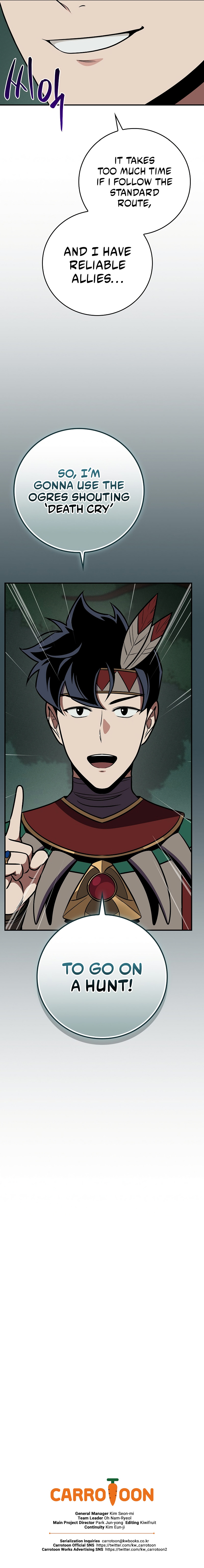 Page 11 of Chapter 104