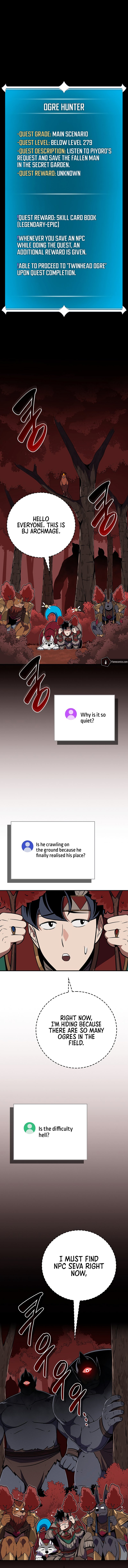 Page 2 of Chapter 106