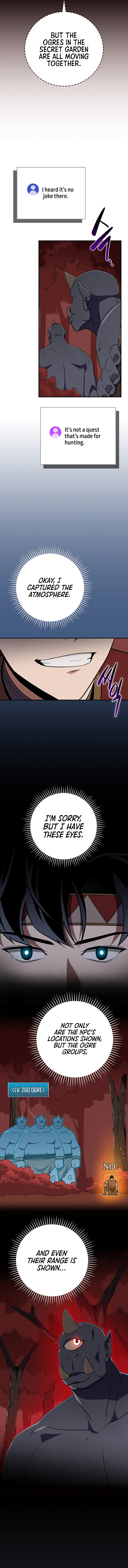 Page 3 of Chapter 106