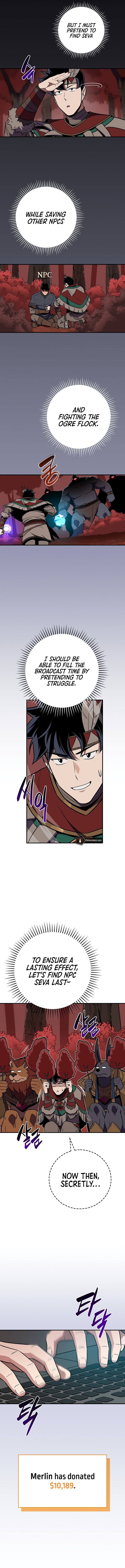 Page 4 of Chapter 106