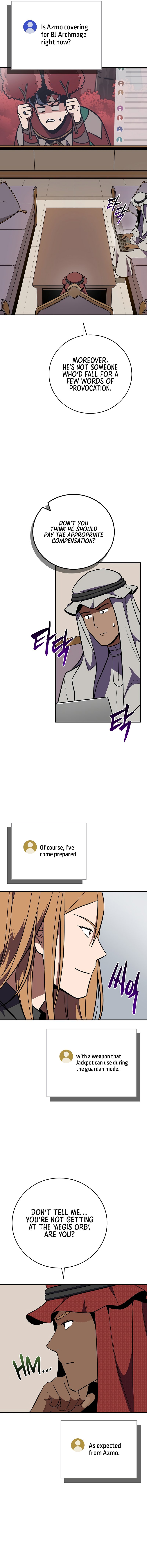 Page 7 of Chapter 106
