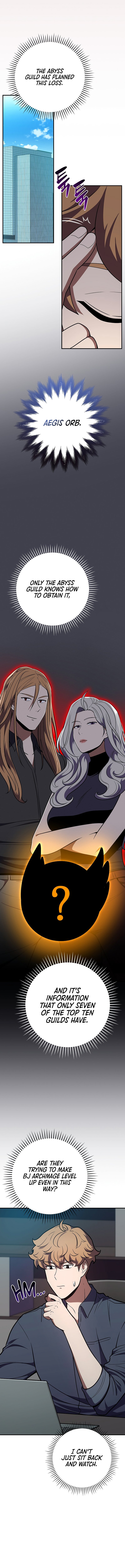 Page 9 of Chapter 106