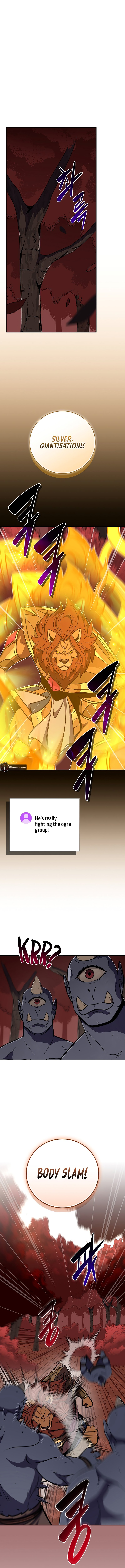 Page 10 of Chapter 106