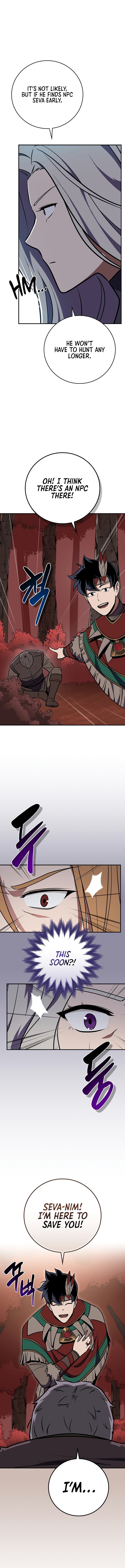 Page 13 of Chapter 106