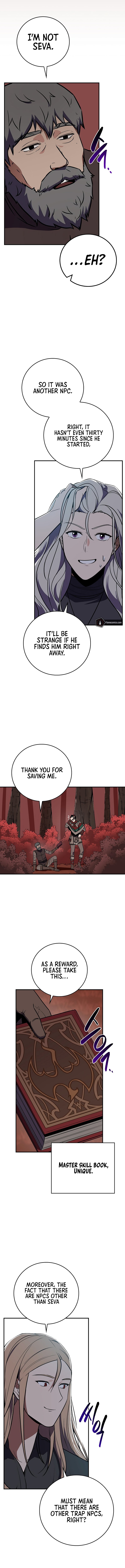 Page 14 of Chapter 106