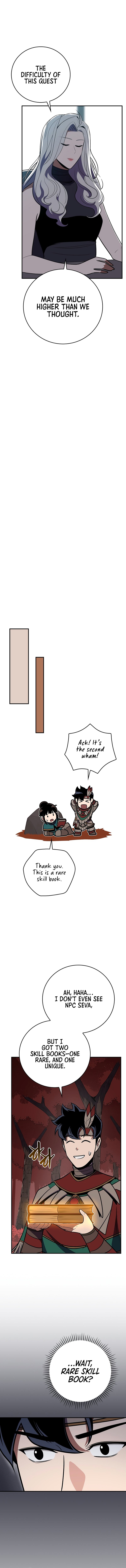 Page 15 of Chapter 106