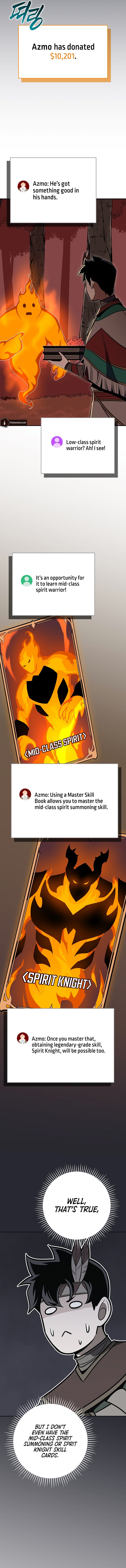 Page 16 of Chapter 106