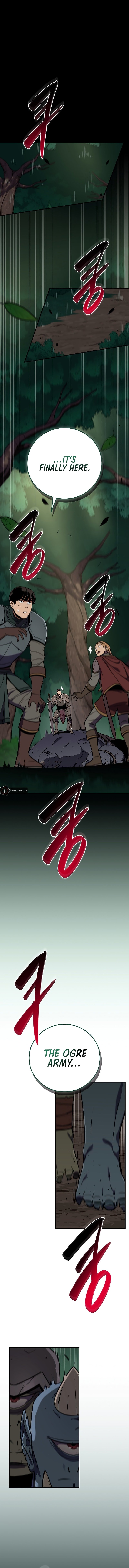 Page 2 of Chapter 108