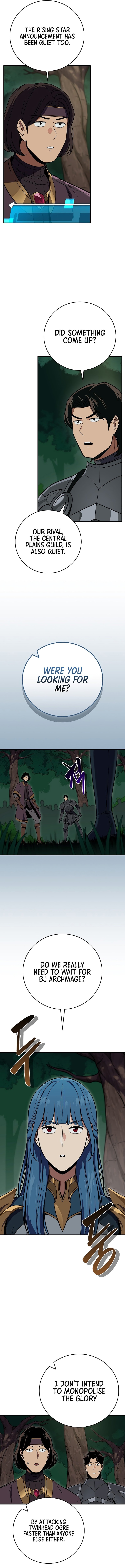 Page 5 of Chapter 108