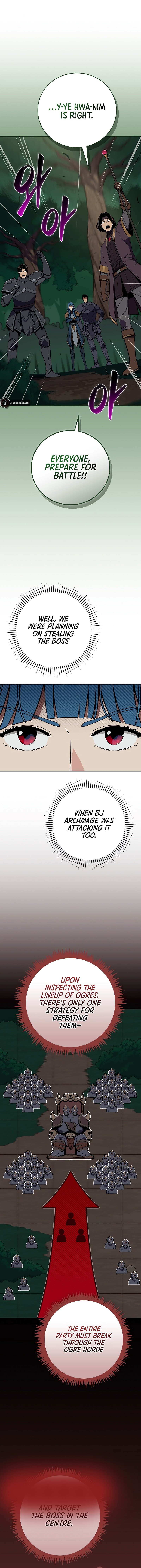Page 6 of Chapter 108
