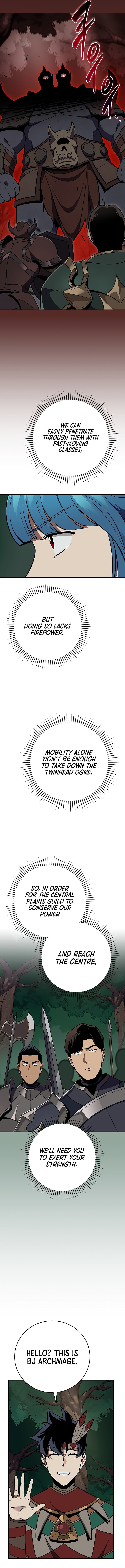 Page 7 of Chapter 108