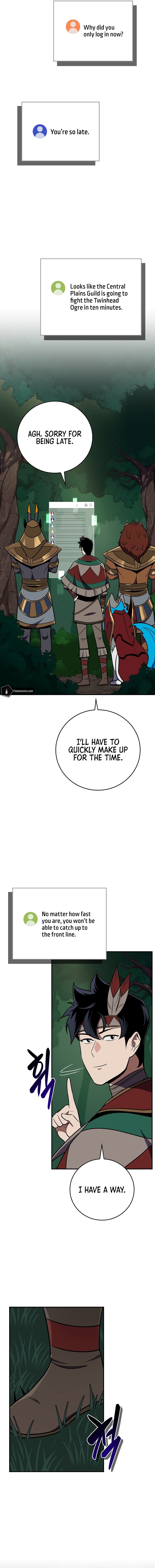 Page 8 of Chapter 108
