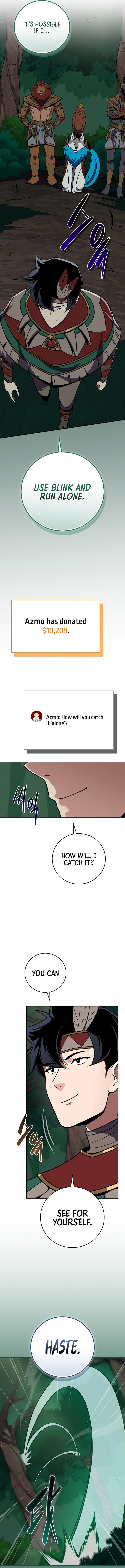 Page 9 of Chapter 108