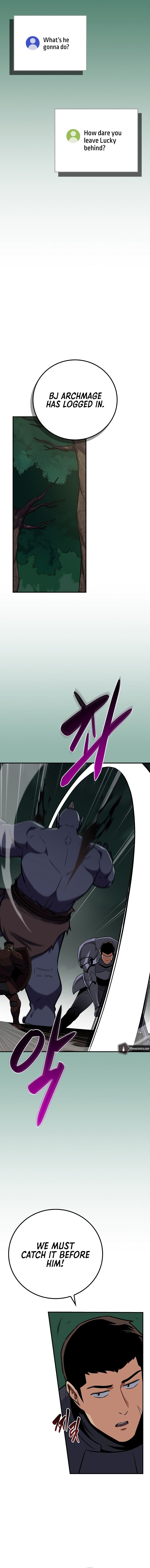 Page 10 of Chapter 108