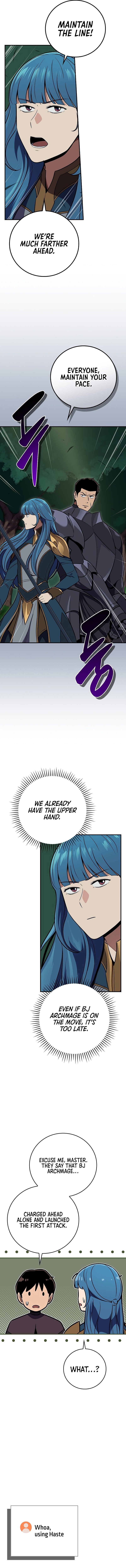 Page 11 of Chapter 108