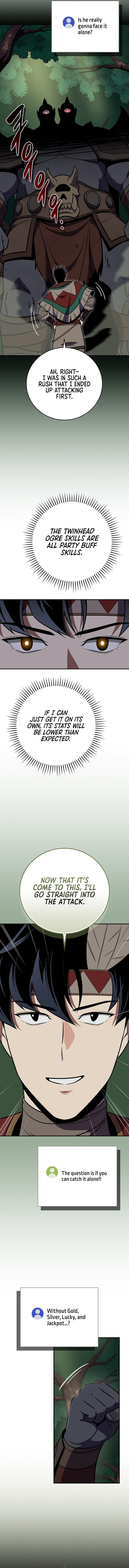 Page 13 of Chapter 108