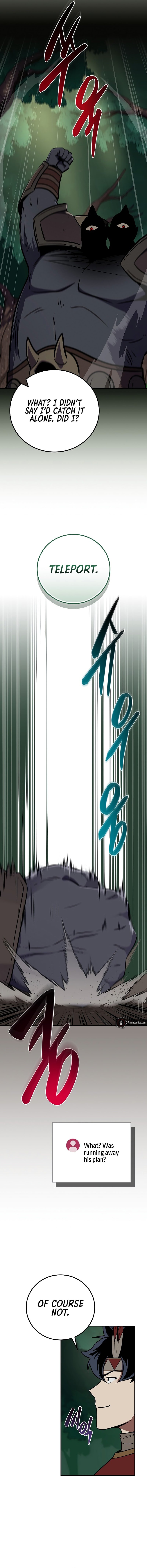 Page 14 of Chapter 108