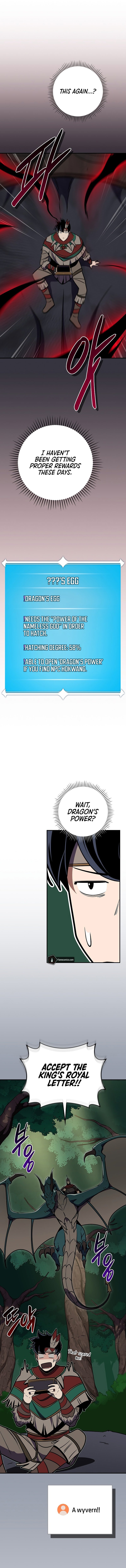 Page 18 of Chapter 108