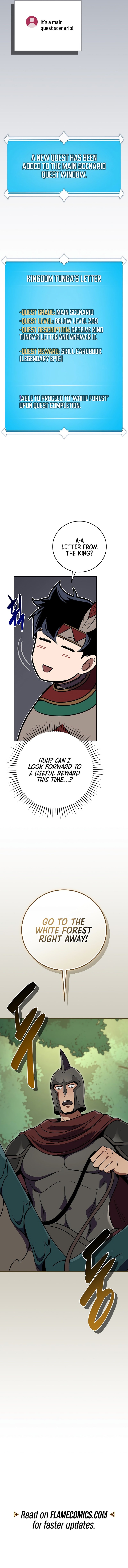 Page 19 of Chapter 108