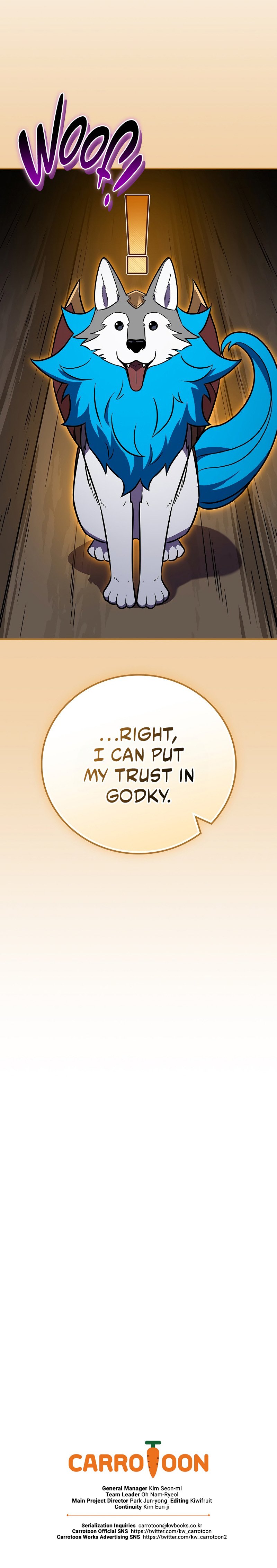 Page 11 of Chapter 109