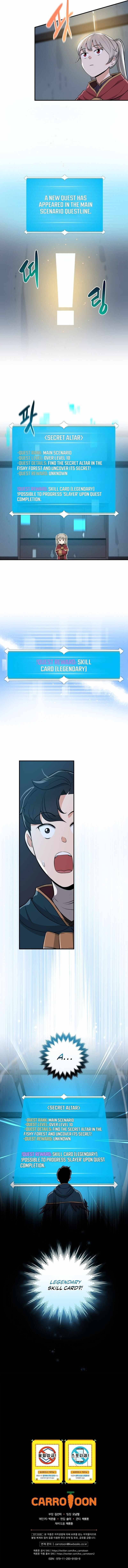 Page 11 of Chapter 11
