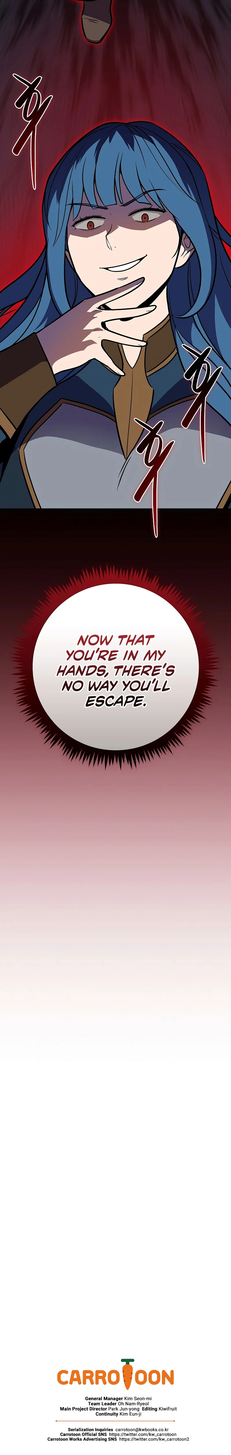 Page 11 of Chapter 112