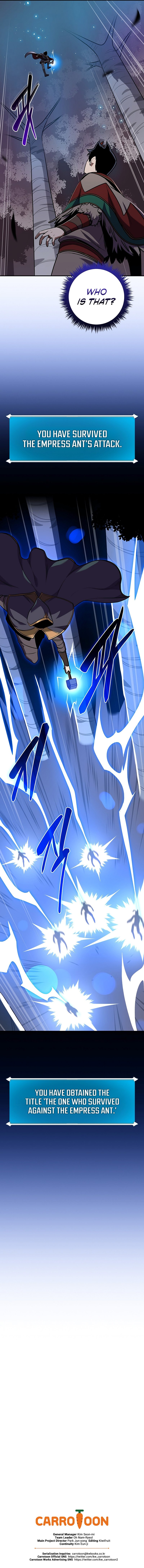 Page 11 of Chapter 113