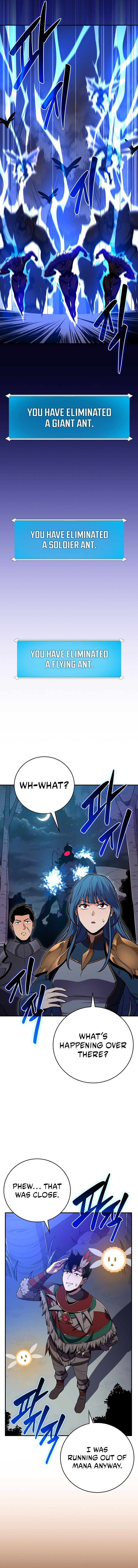 Page 3 of Chapter 114