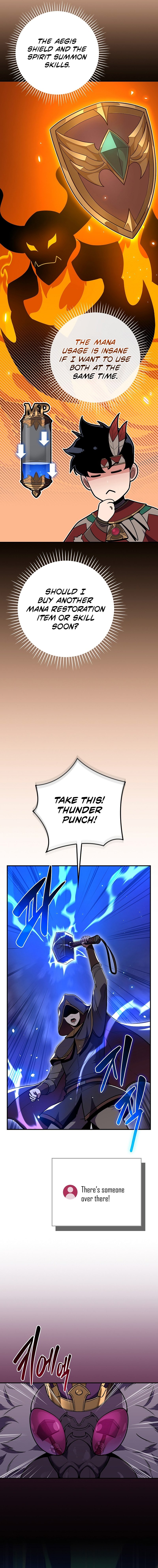Page 4 of Chapter 114