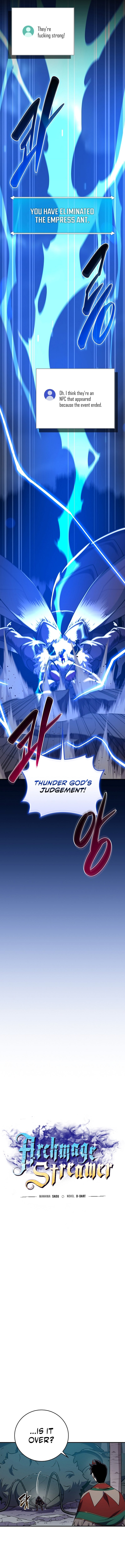 Page 5 of Chapter 114
