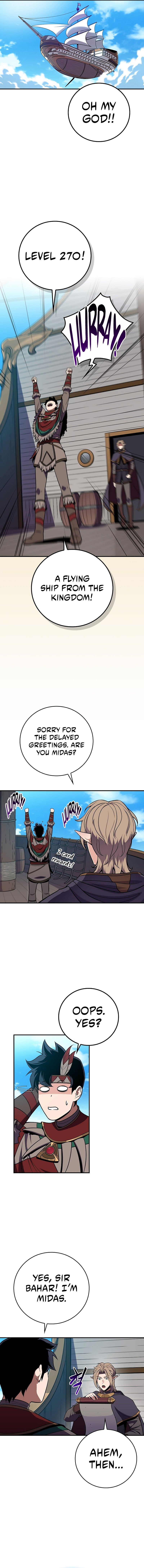 Page 8 of Chapter 114