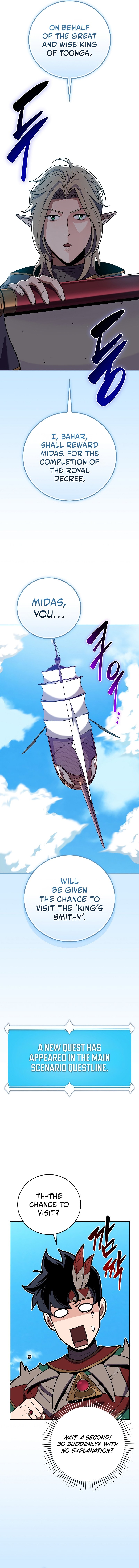 Page 9 of Chapter 114