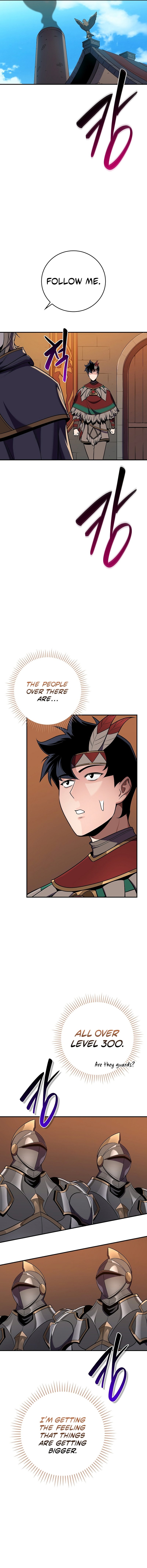 Page 11 of Chapter 114