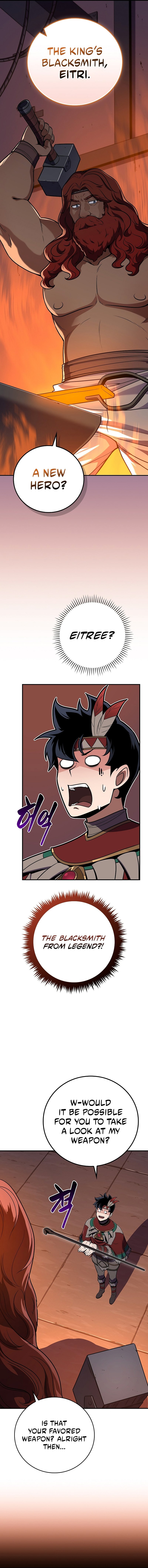 Page 13 of Chapter 114