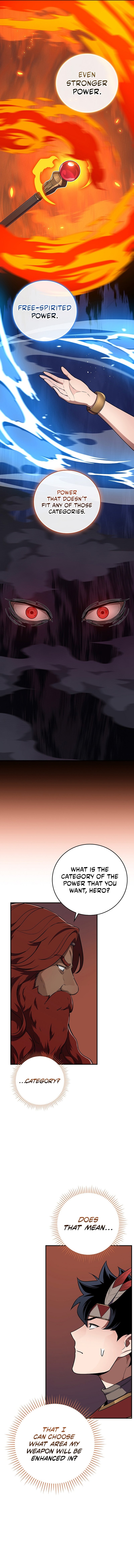 Page 14 of Chapter 114