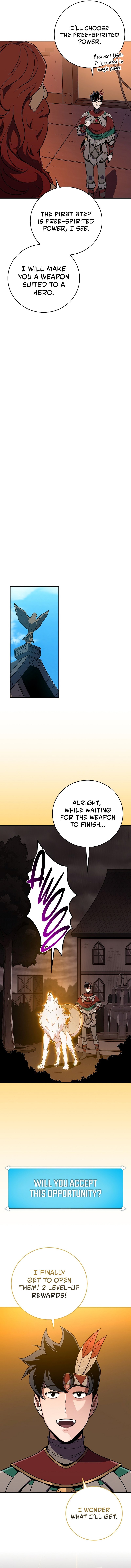 Page 15 of Chapter 114